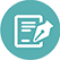 State Plan Policy and Procedures icon