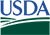 USDA Logo