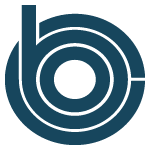 CBO Logo