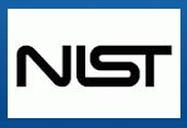 NIST Intellectual Property Webinar Series