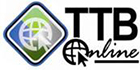 See all TTB Online Services