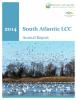 Preview image of salcc_2014_annual_report.pdf