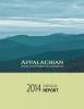 Preview image of Appalachian_LCC_2014_Annual_Report.pdf