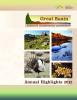 Preview image of Great_Basin_LCC_annual_report_2012.pdf