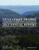 Preview image of GCPLCC_Annual_Report_2013.pdf