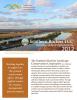 Preview image of SRLCC_2012_annual_report.pdf