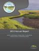Preview image of ArcticLCC_2012_annual_report.pdf