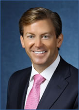 Peter Pronovost, M.D., Ph.D.