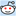 Reddit logo