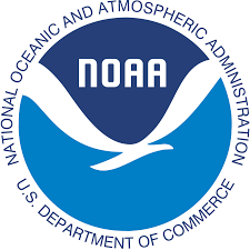  NOAA's Arctic Report Card