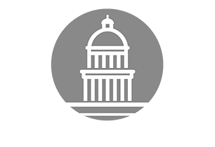 House Appropriations