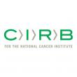 Cancer Prevention and Control Central Institutional Review Board (CIRB) Established