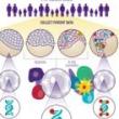 A thumbnail of the Pre-Cancer Atlas infographic.