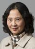 Portrait of Wendy Wang, Ph.D., M.Sc.