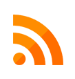 RSS Logo