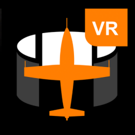 VR Hangar