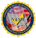 National Name Check Program