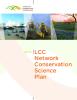 Preview image of LCC_Network_Conservation_Science_Plan_Version_1.0.pdf