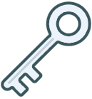 API Key Signup