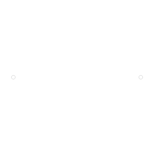 Accredited Health Department - Public Health Accreditation Board