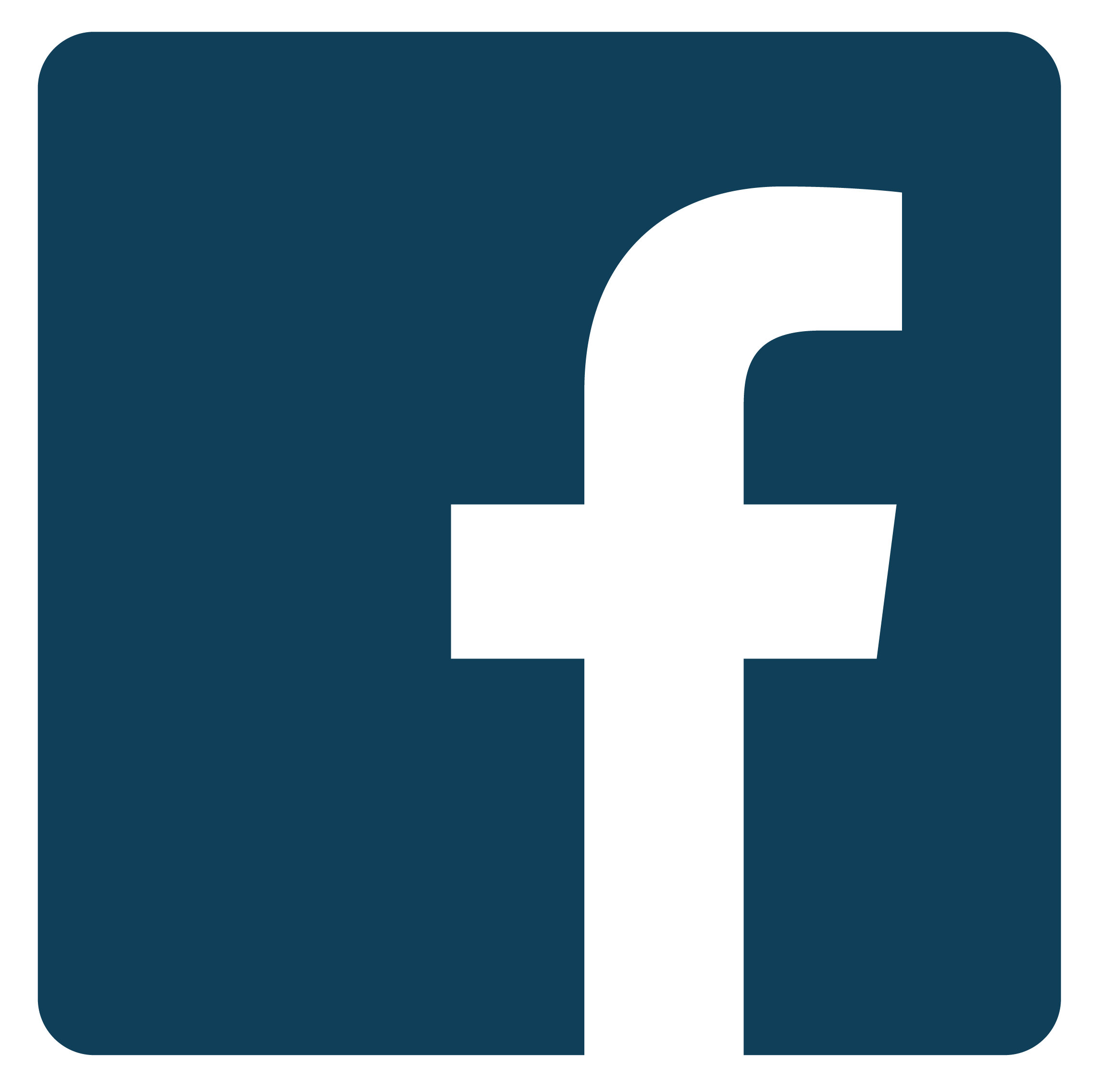 facebook icon