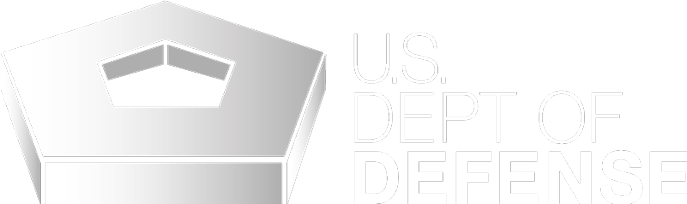 U.S. DEPARTMENT OF DEFENSE