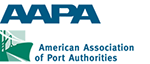 American Association of Port Authorities