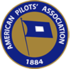 American Pilots' Association