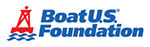 Boat U.S. Foundation for Boating Safety and Clean Water