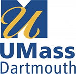 University of Massachusetts-Darthmouth