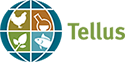 Tellus