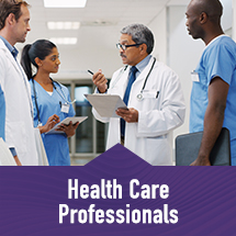 Health Care Professionals