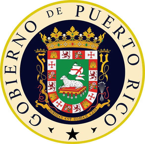 Departamento de Salud de Puerto Rico
