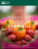 Farm Bill Brochure