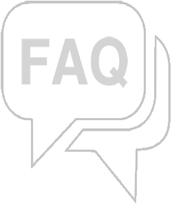 FAQs