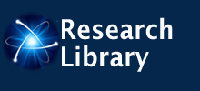 Research Library