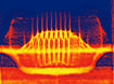 proton radiography