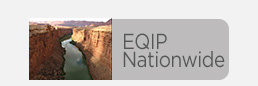EQIP nationwide
