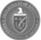 DOE Logo