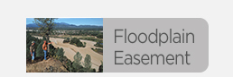 Image of EWP Floodplain Button