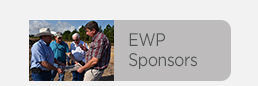Image of EWP Sponsors Button