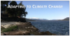 Climate Change Video Series Preview Image