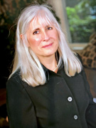 Carol S. Star, Director