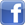 Facebook icon