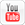 YouTube icon