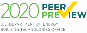 2020 Peer Preview logo (revised 11-17-20).