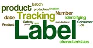 Step 4: What Are Required Labels for My Product?