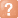 FAQ Icon