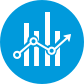 Statistical Literacy