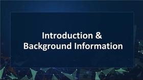 NCCoE Industry Days - Considerations in Migrating to Post-Quantum Cryptographic Algorithms